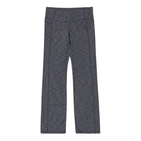 M PetiteGrey Heather