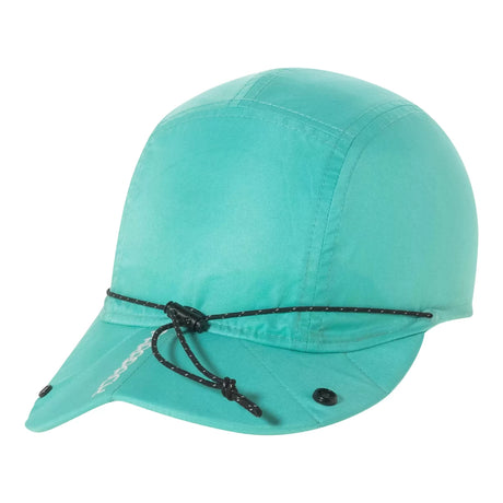 One SizeTeal