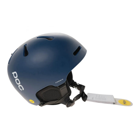 M/LMatte Navy