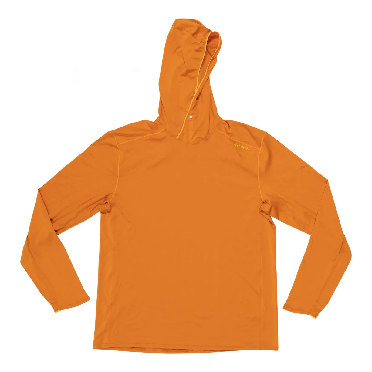 MOrange
