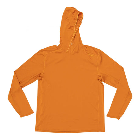MOrange