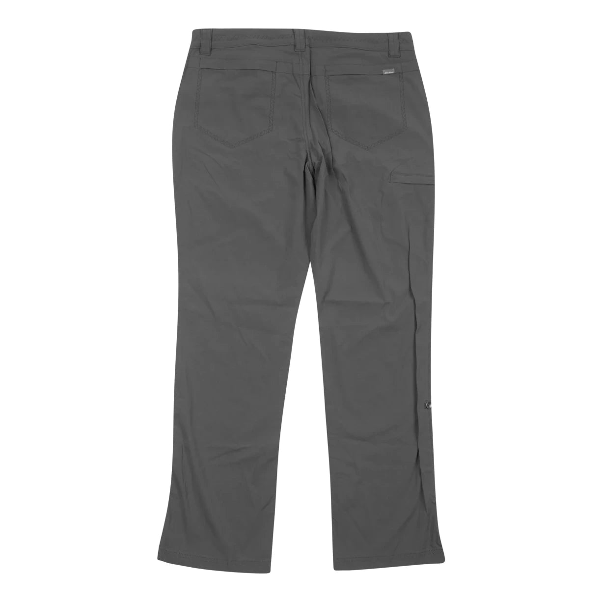 12Gray
