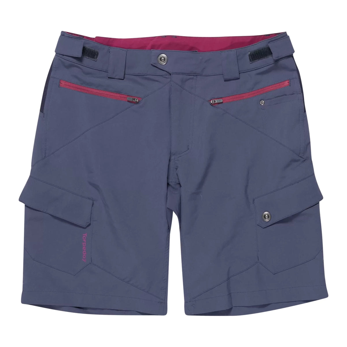 Torpedo7 Classic Board Shorts - Women's – Geartrade.com