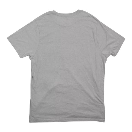 XXLGrey