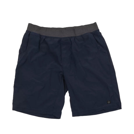 XLNavy