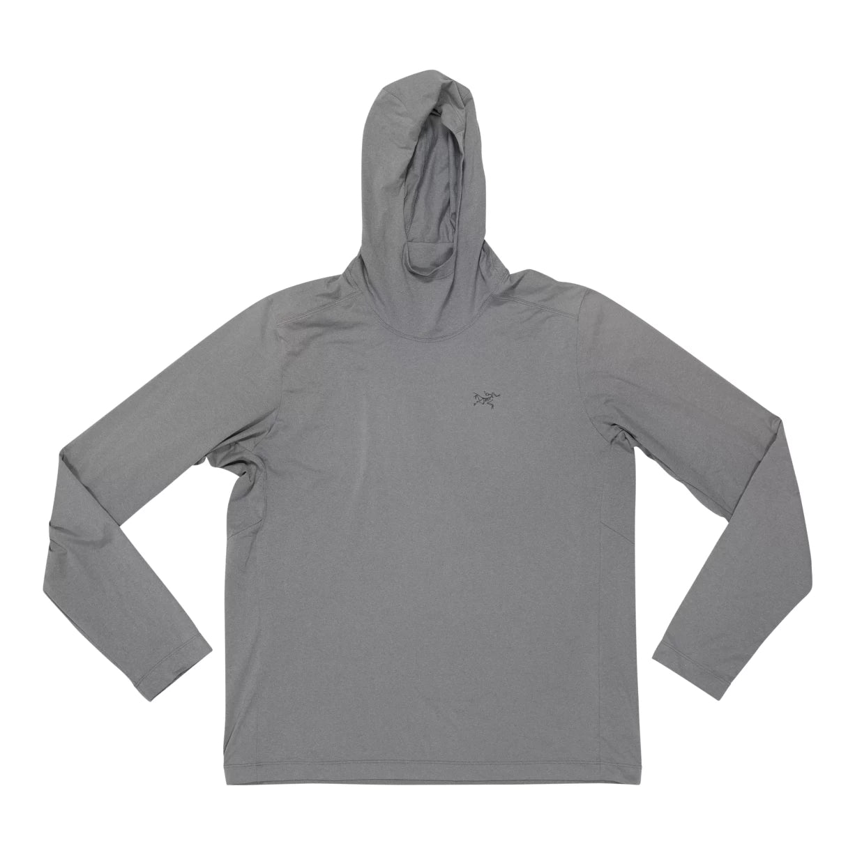 Arc'teryx Cormac Sun Hoodie Men's