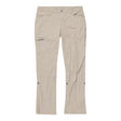 14Khaki