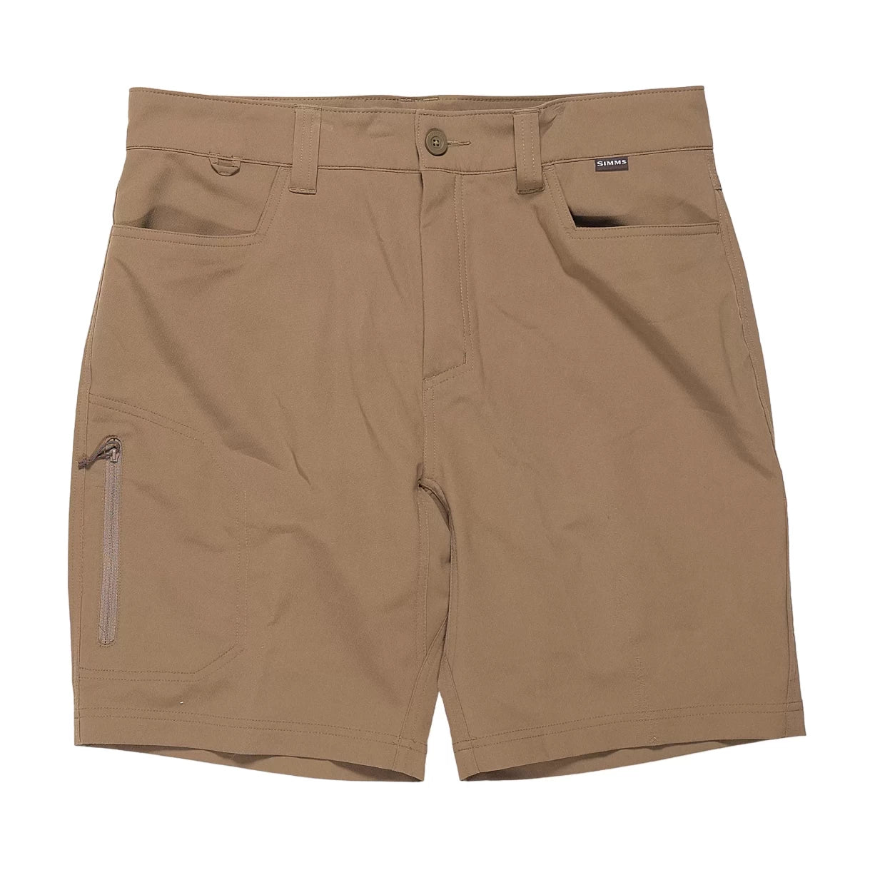 34Brown