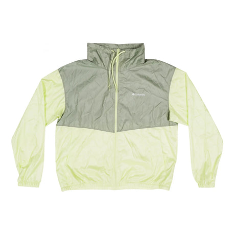 XLGreen