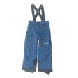 8Navy