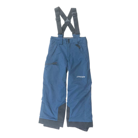 8Navy