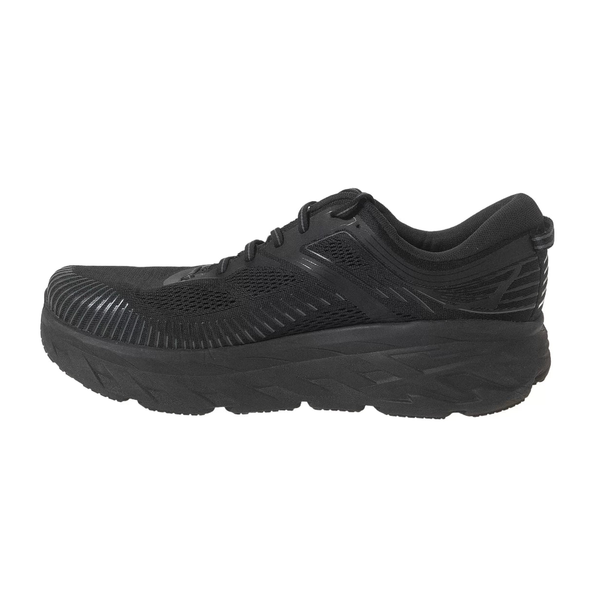 12.5Black