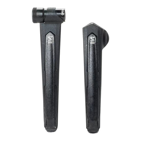 One SizeBlack