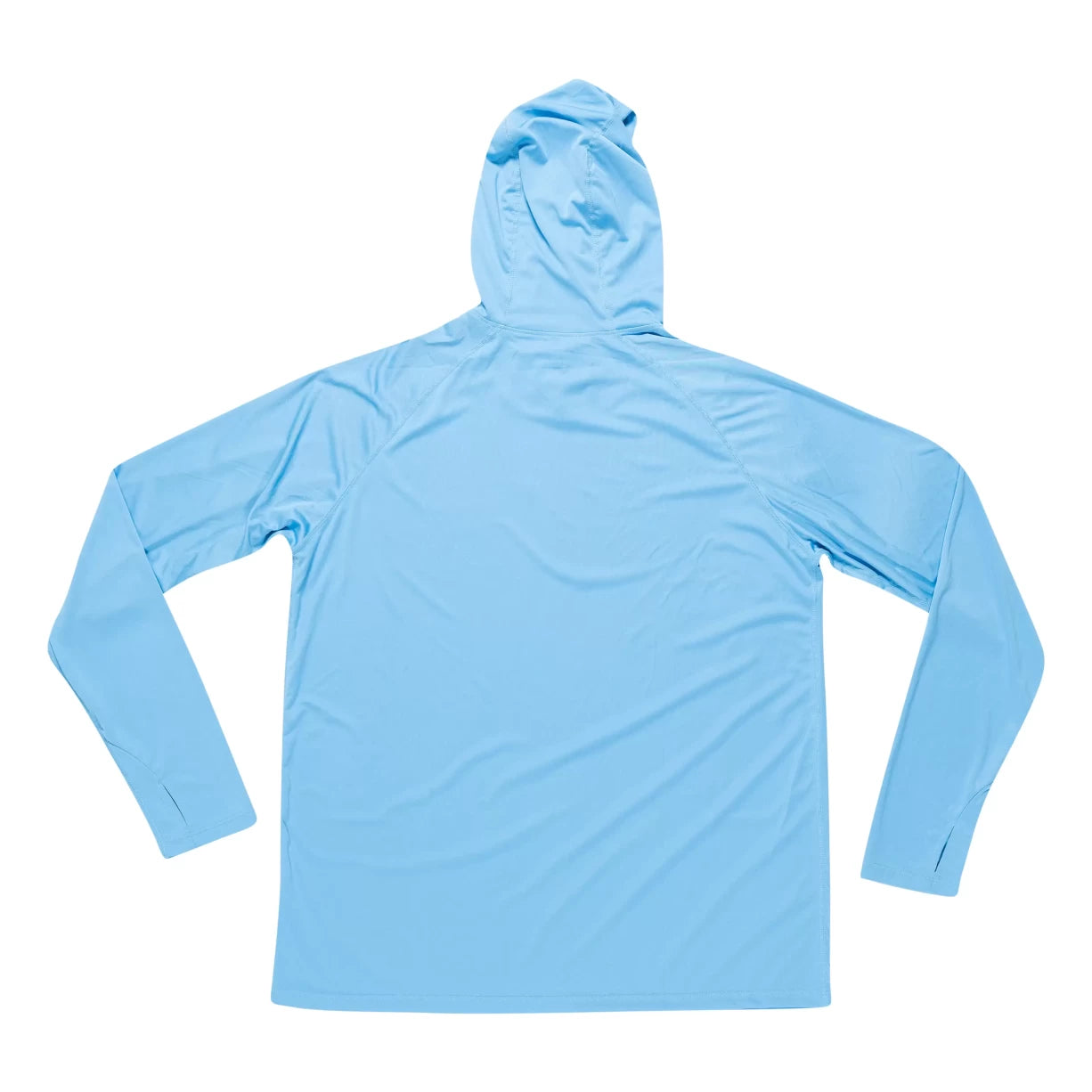 XLBlue