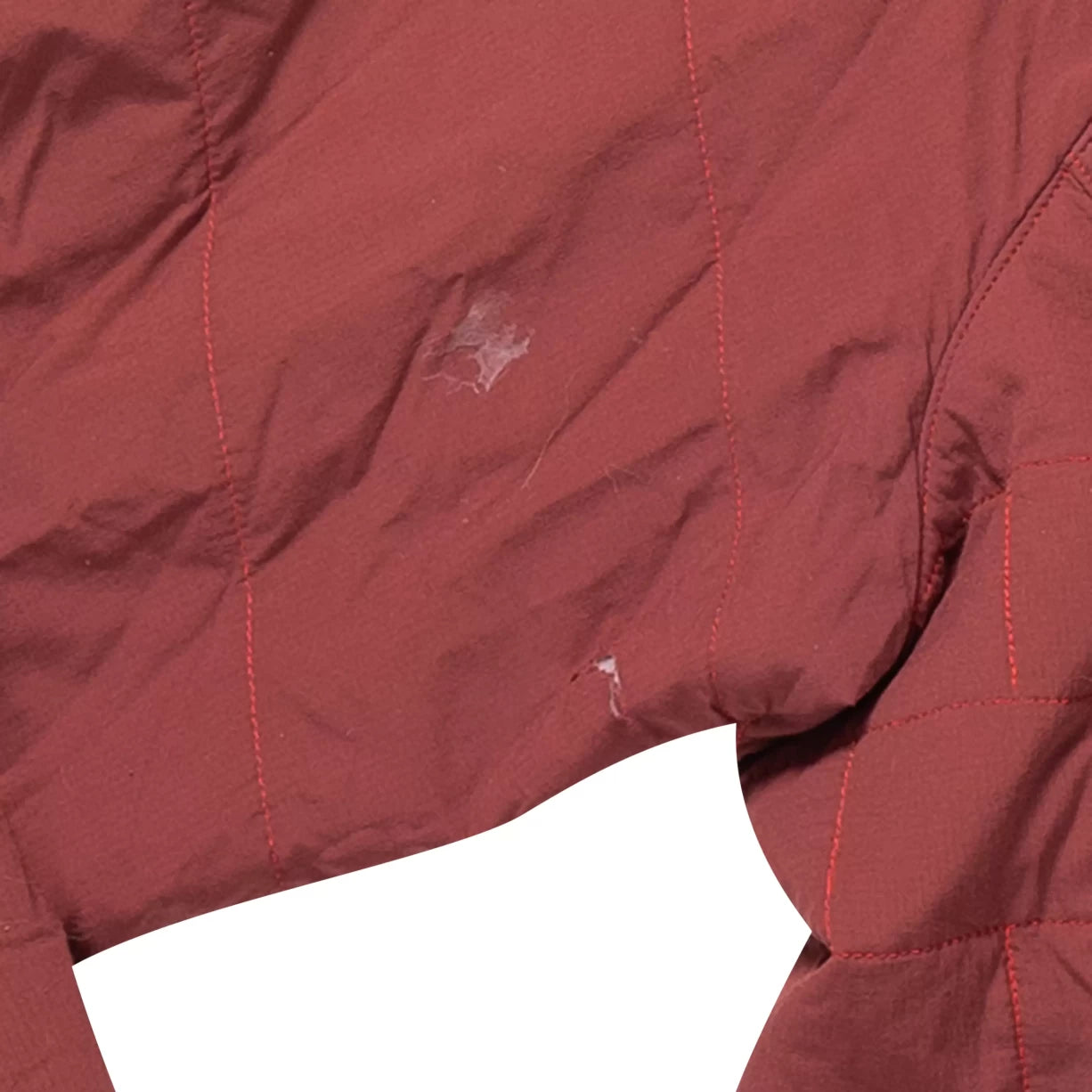 XLBurgundy