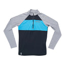 XSTeal/Grey