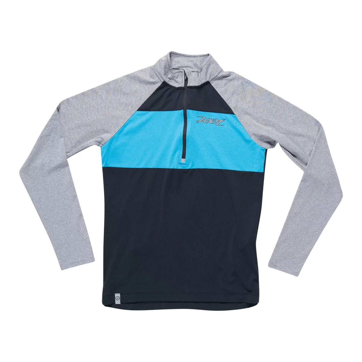 XSTeal/Grey