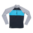 XSTeal/Grey
