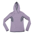 SPurple