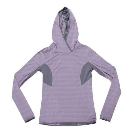 SPurple
