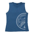 10Navy