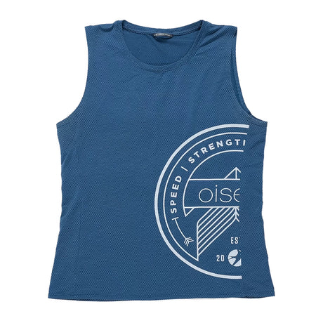 10Navy