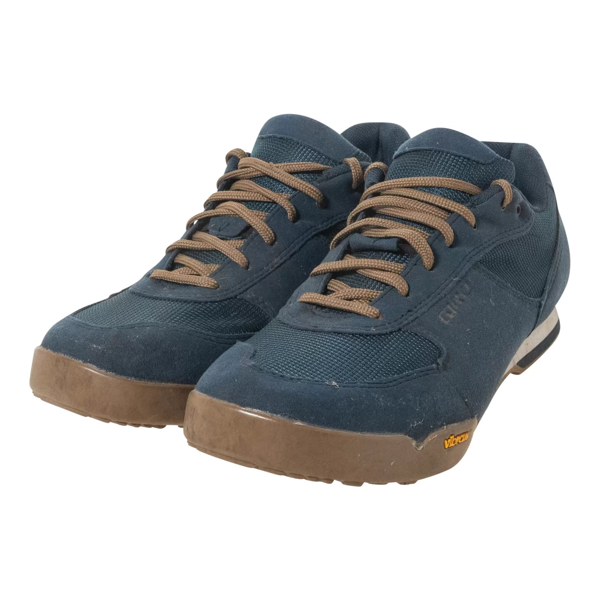 44.0Blue