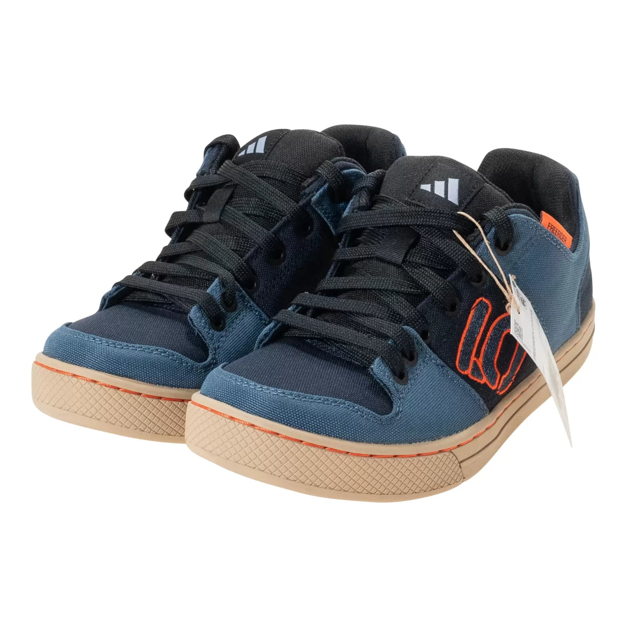 8Blue