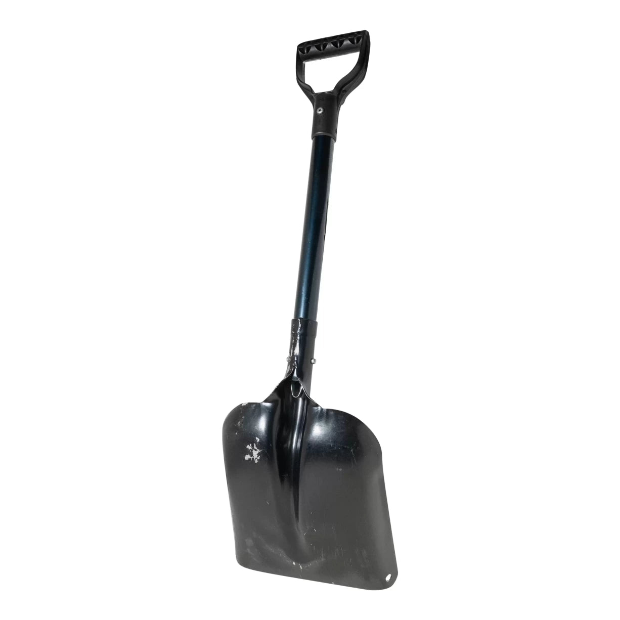 One SizeBlack