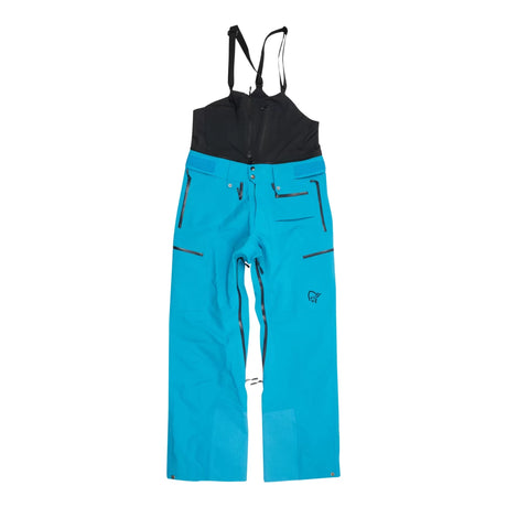 LBlue/Black