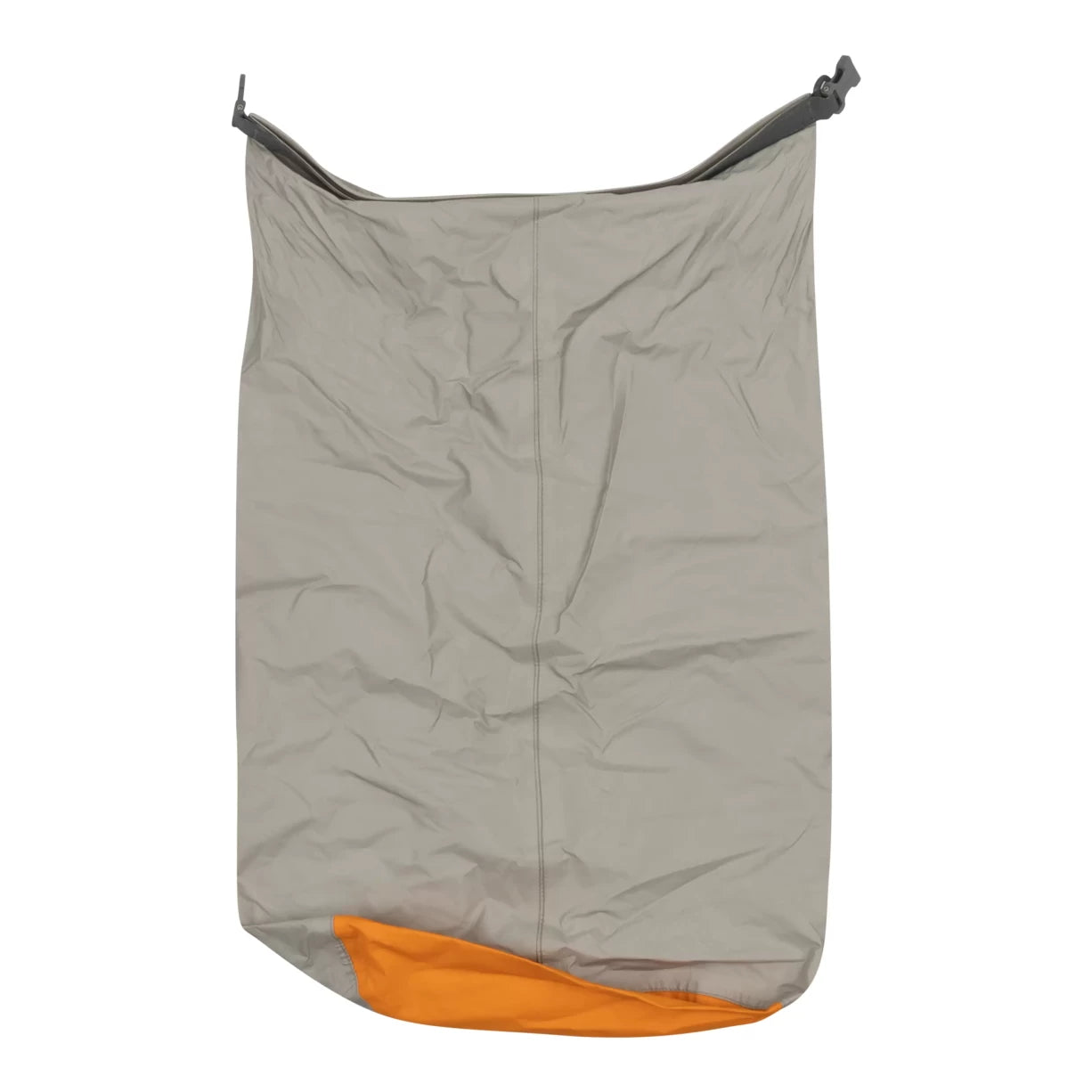 20 LGrey/Orange