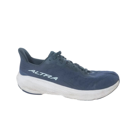 12Navy