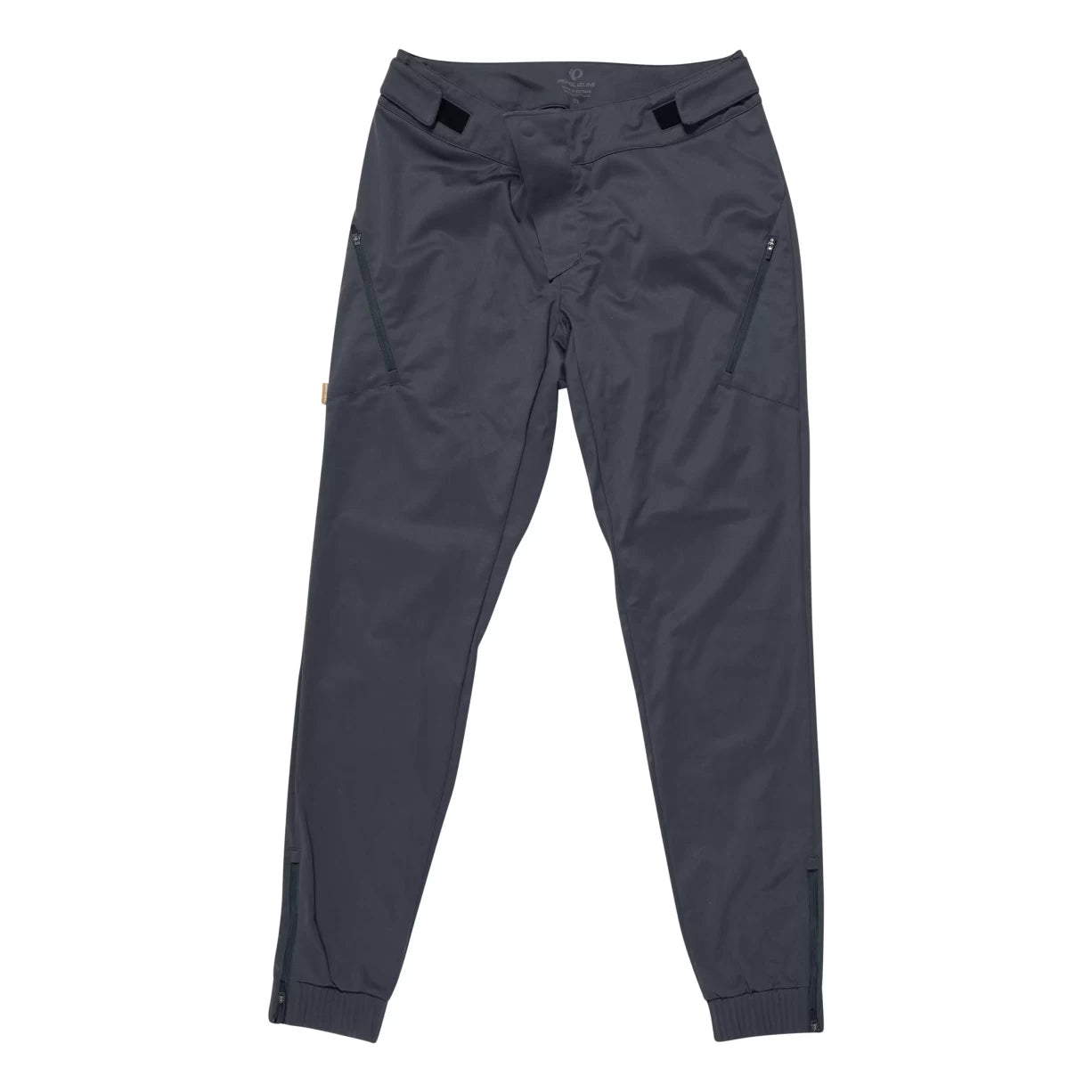 32Grey
