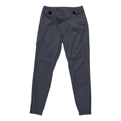 32Grey