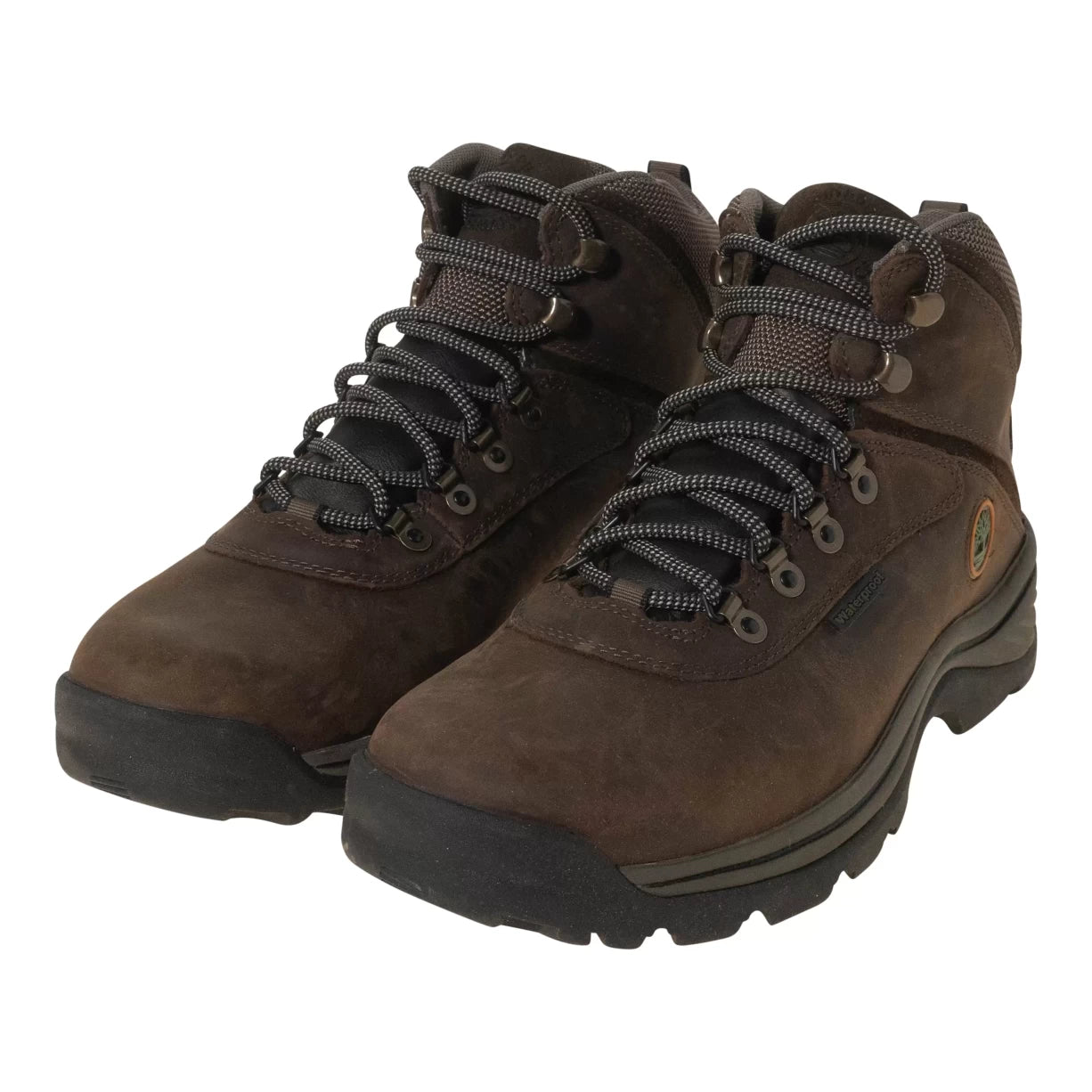 9.5Brown