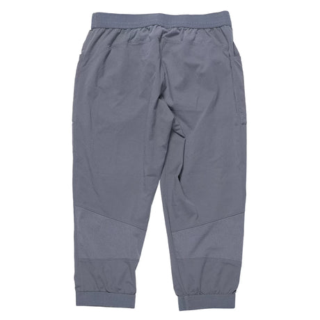 Estimated size SGray