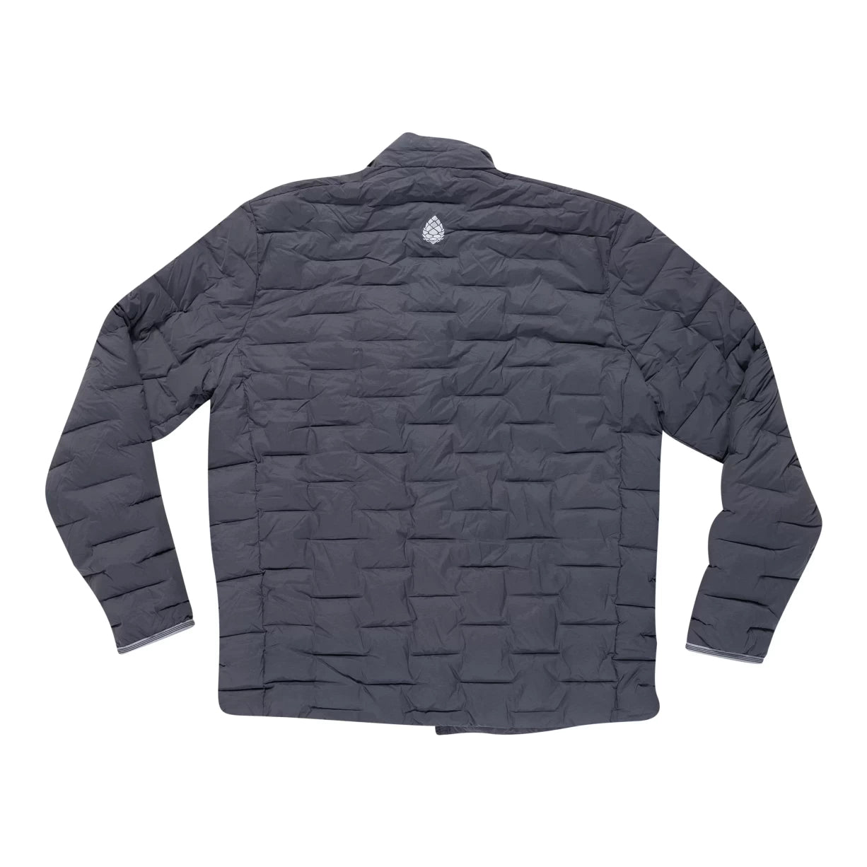 LDark Grey