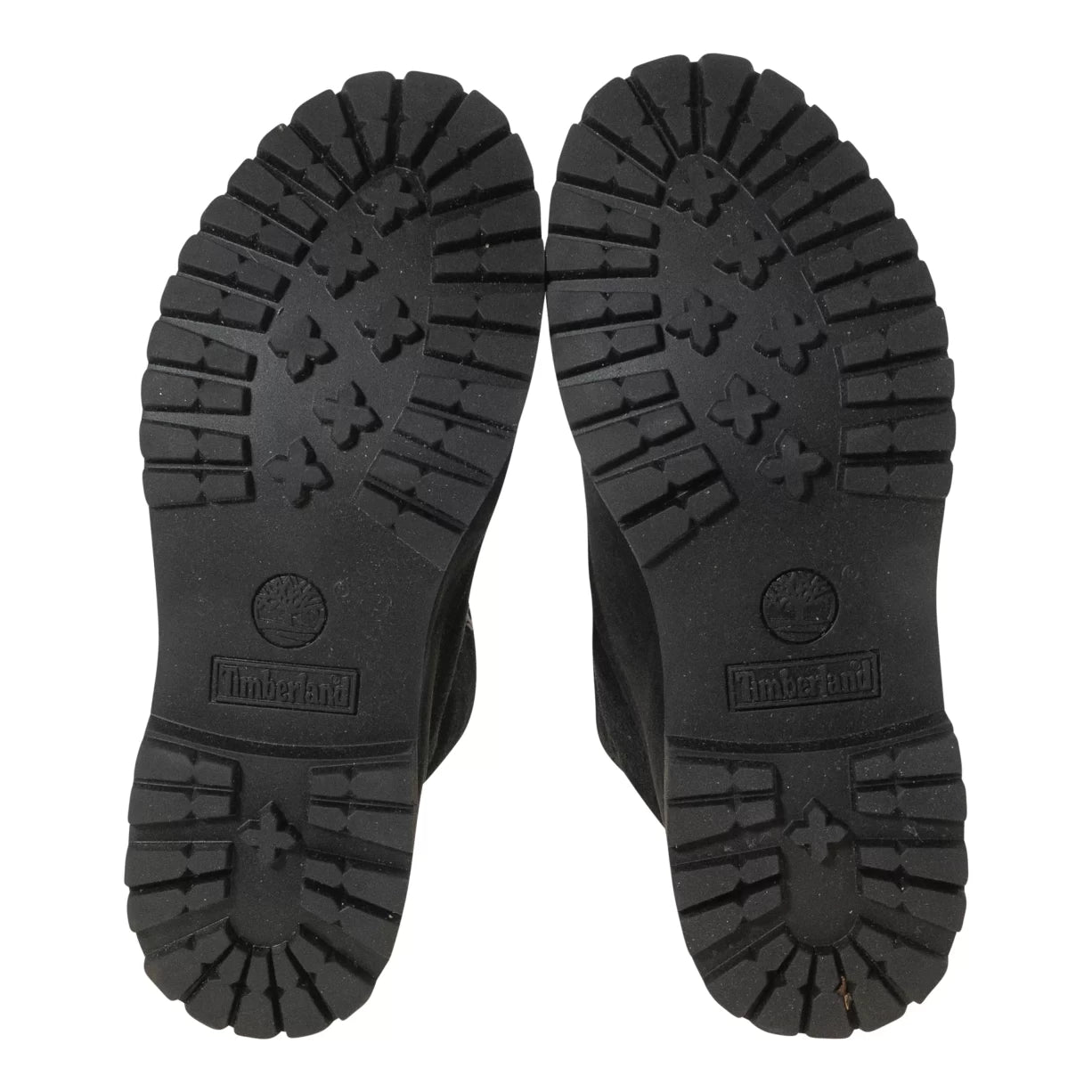 9Black