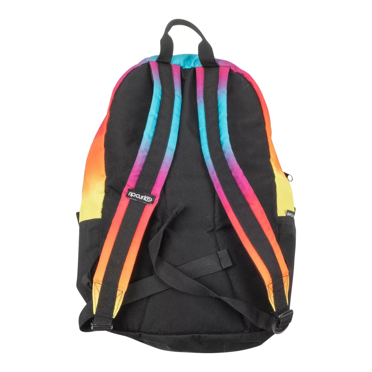 OneRainbow/Black