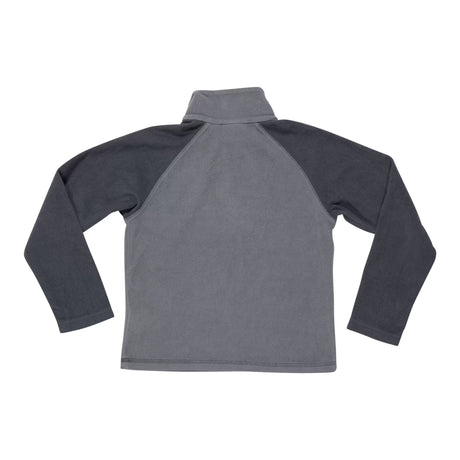 6/7Gray