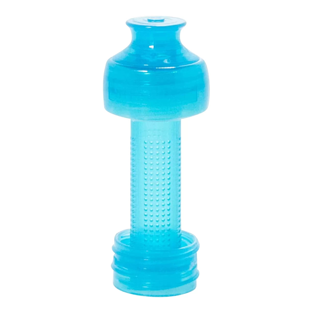 One SizeBlue
