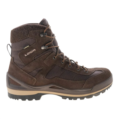 10.5Brown