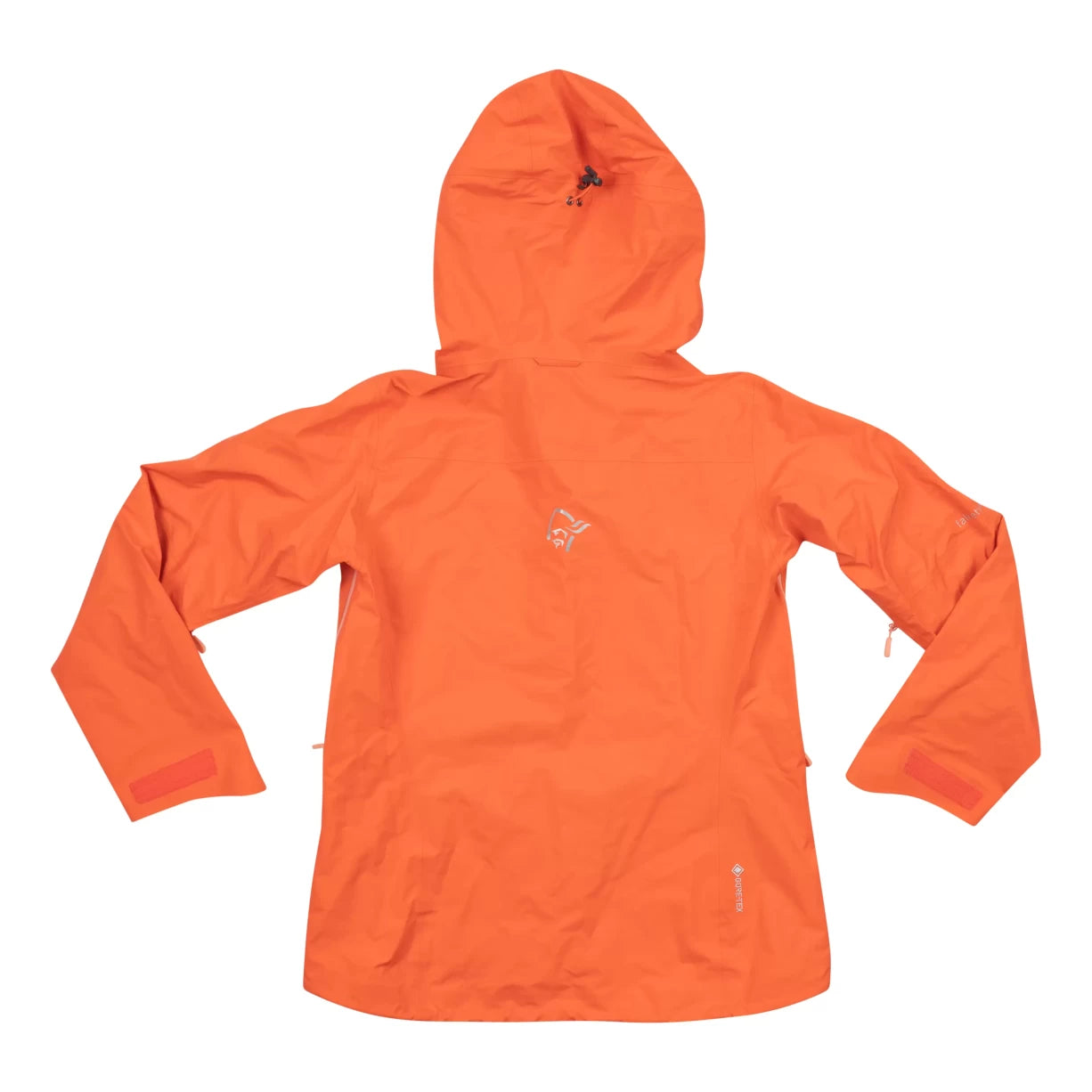 MOrange