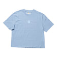 MLight Blue