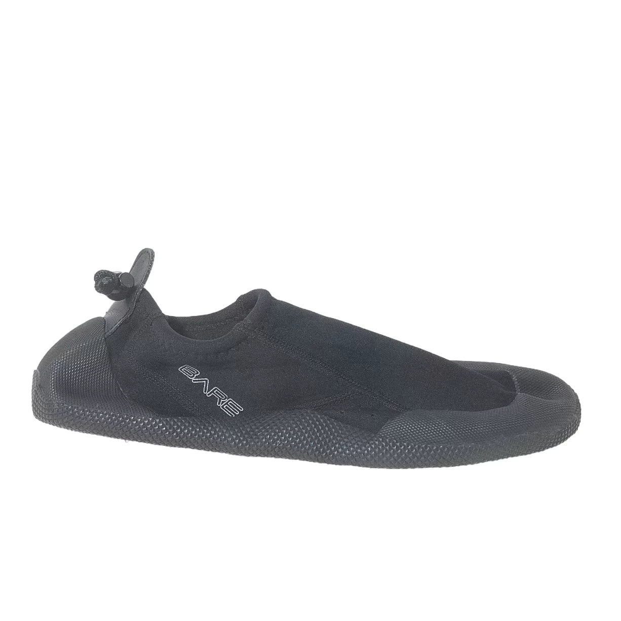 13Black