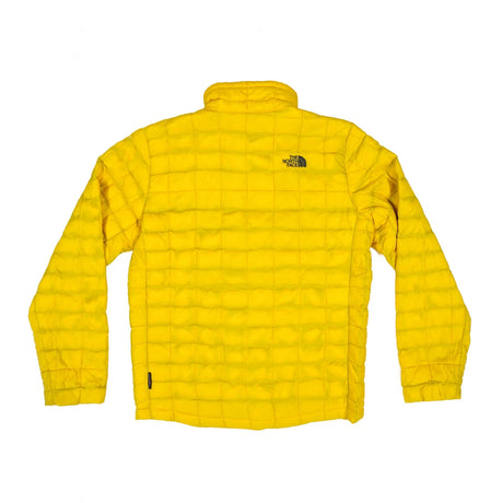 LYellow
