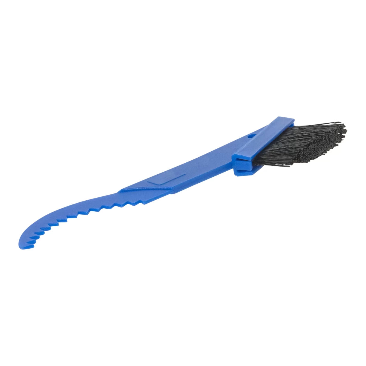 One SizeBlue