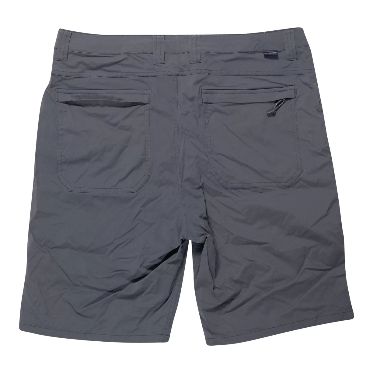 35Gray