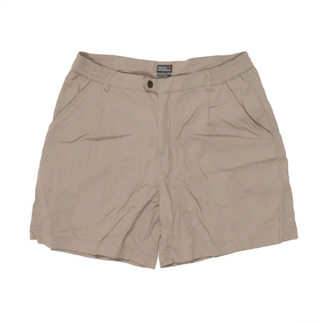 36.0Khaki