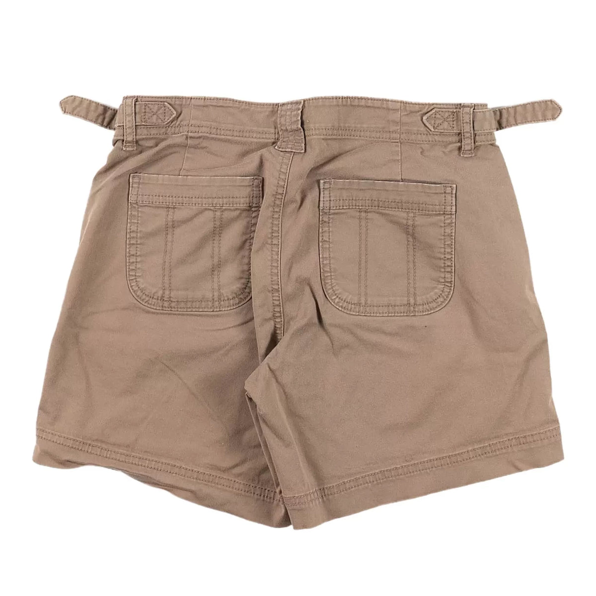 0Khaki